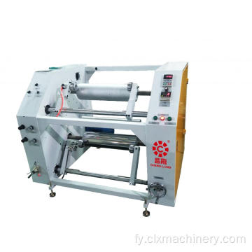 CL-T50 Stretch Film Rew Sliter